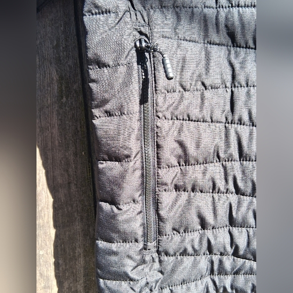 Pulse Puffer (M) - Picture 5 of 6